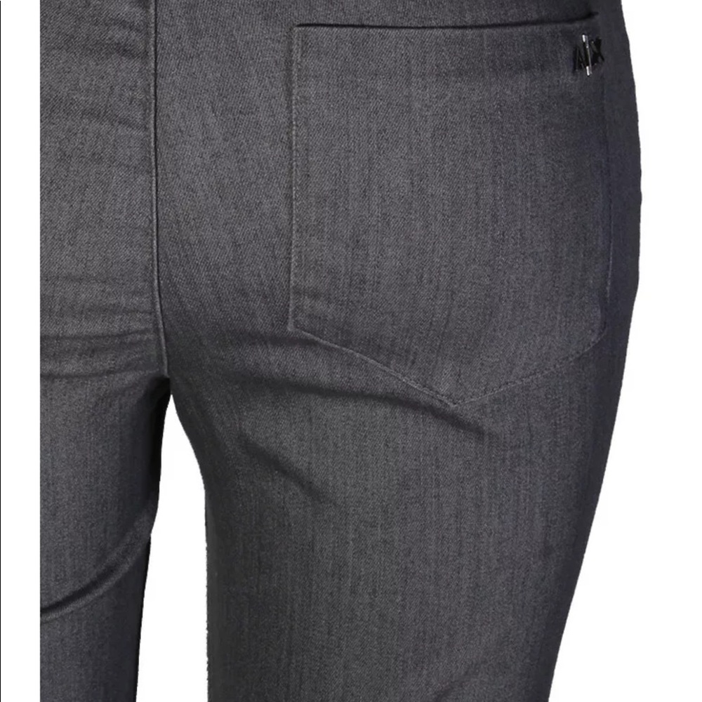 Armani Exchange jeans/ trousers super skinny - Picture 8 of 8